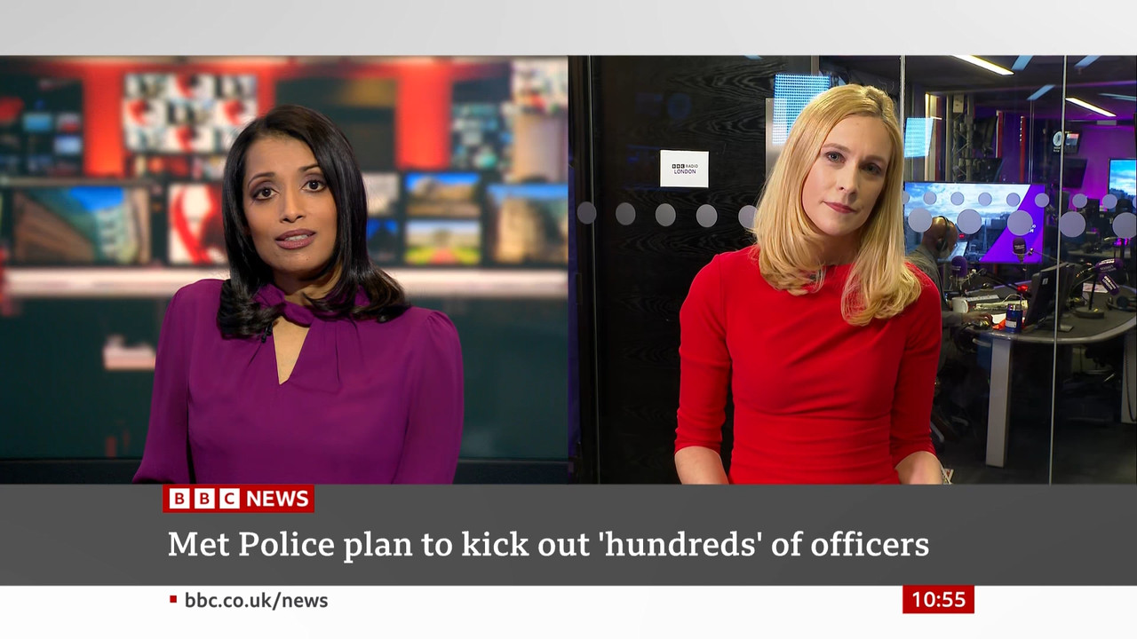 BBC News_20230406_10001300.ts_snapshot_00.56.46.782
