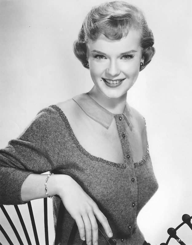 anne_francis_c15