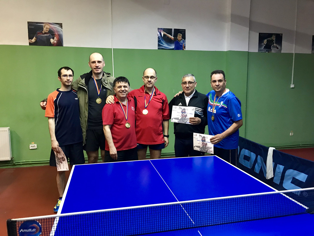 5CC01DDC-94B8-4CA7-8B3B-9C450C5D768A