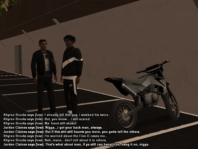 iton2.png