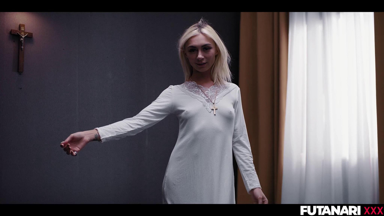 vlcsnap-2024-04-02-20h18m31s270