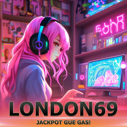 LONDON69 // LOGIN Cepat Alternatif Resmi Terpercaya