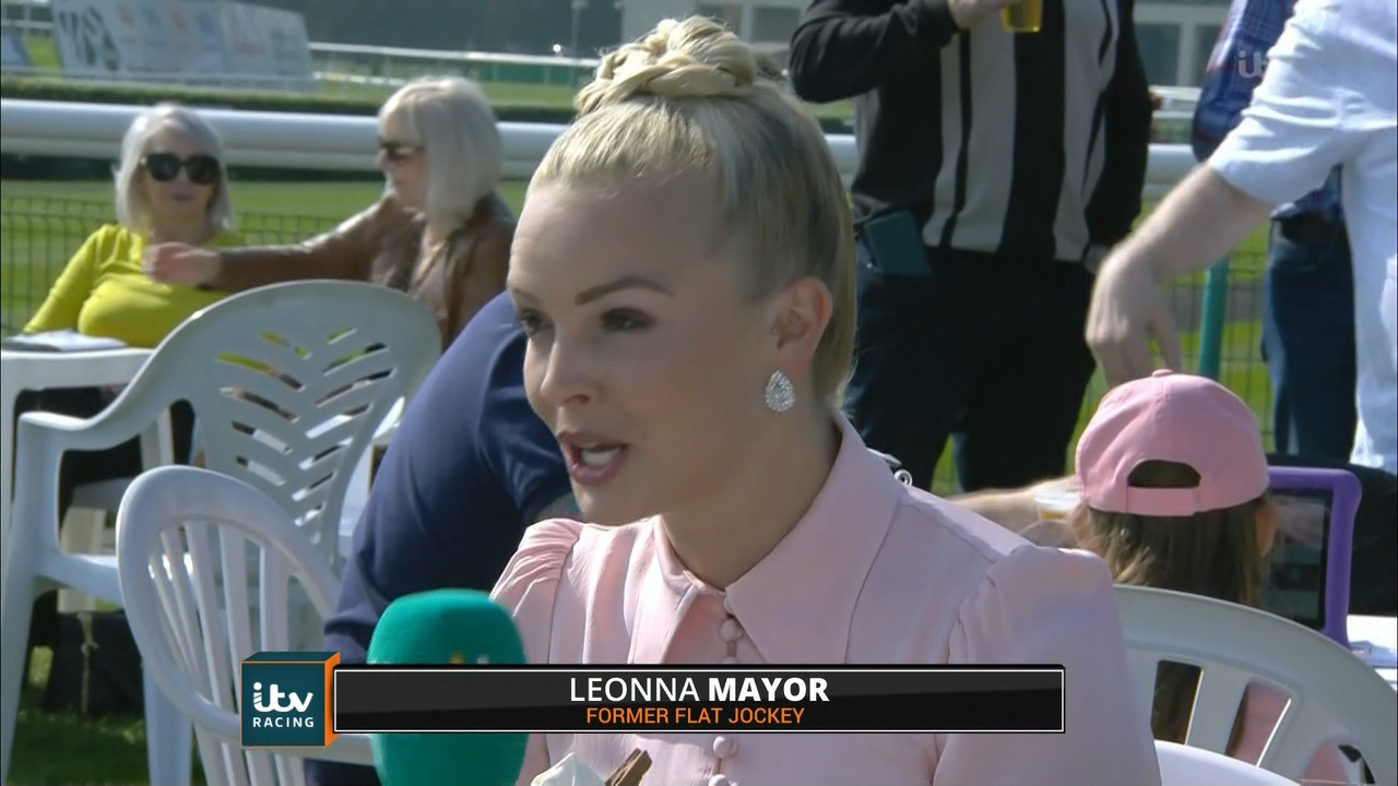 ITV Racing Live from Doncaster_20220326_13001600.ts_snapshot_00.03.06.118