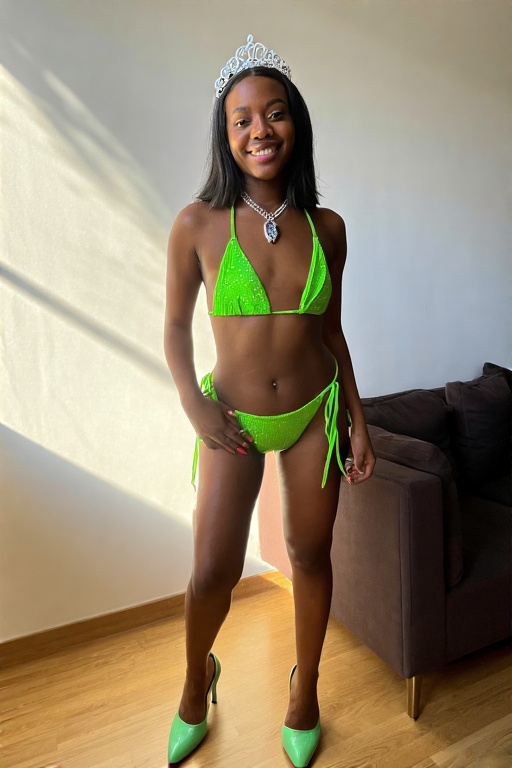 Young-dark-skinned-female-like-20