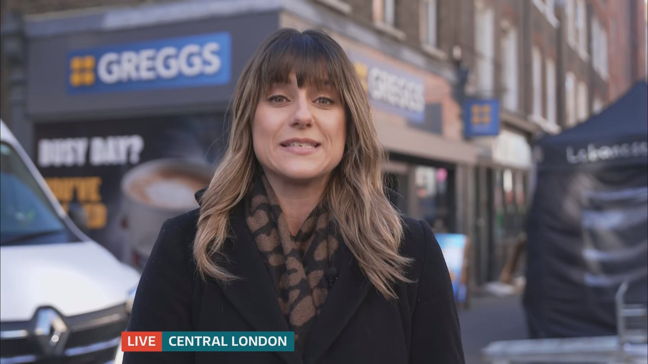ITV Lunchtime News_20250304_13301355.ts_snapshot_14.39.352