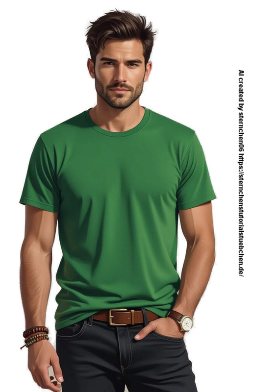 tqzJpwAg7oU1M10UHIkN--0--xj2gn