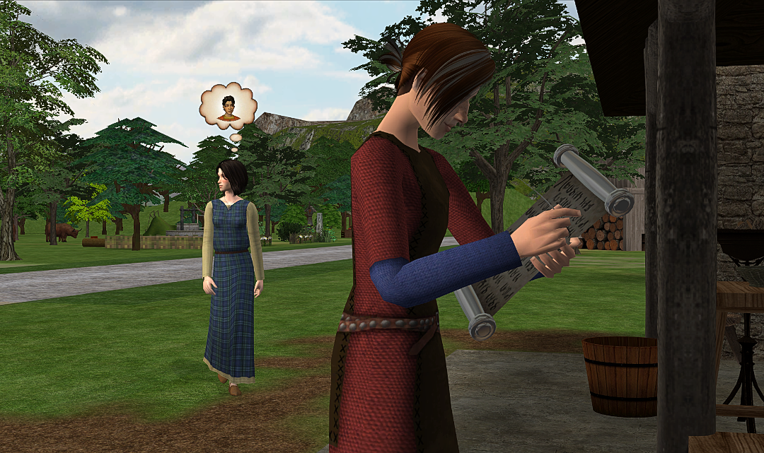 screenshot-2026-09-12-11-34