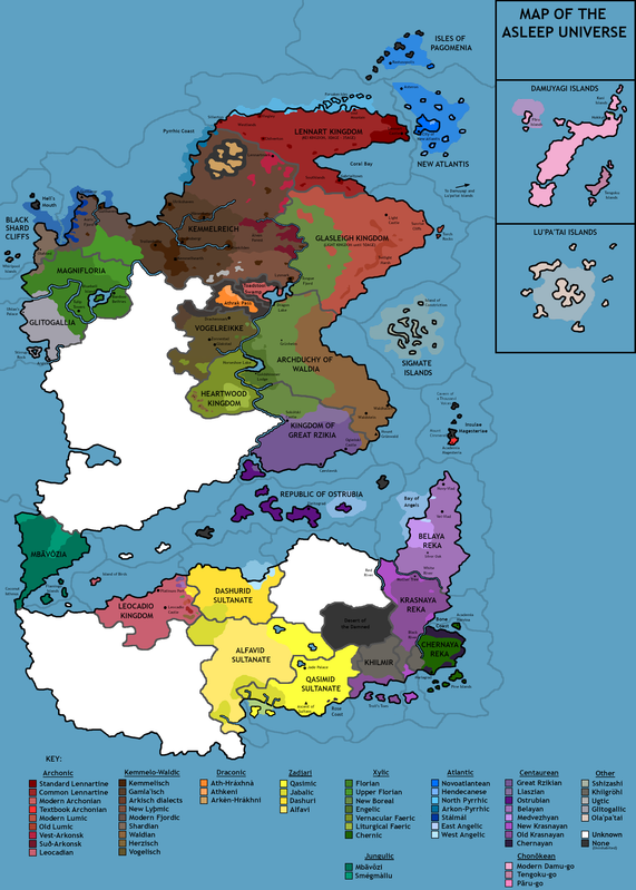 langmap15