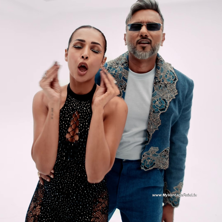 24-Malaika-Arora-Hot-in-Chillgum-Song-by-Yo-Yo-Honey-Singh-My-Vantage-Point