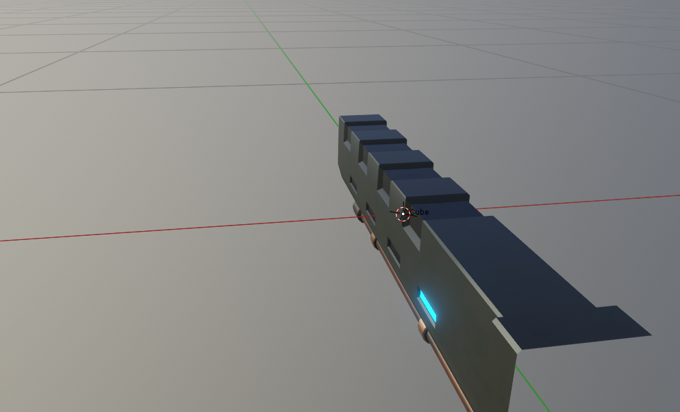 weapon-wip-08.png