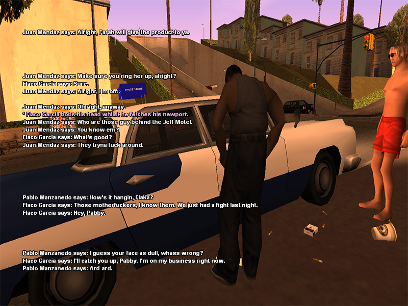 sa-mp-236.png