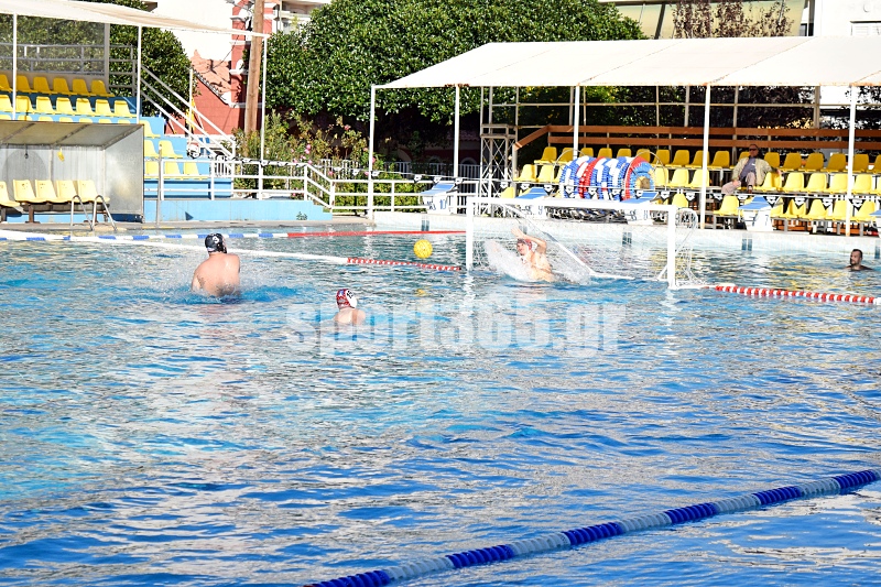 , Ή&tau;&tau;&alpha; &ldquo;&kappa;&alpha;&rho;&mu;&pi;ό&nu;&rdquo; &gamma;&iota;&alpha; &tau;&omicron;&nu; Ά&rho;&gamma;&eta;, 7-8 &omicron; &Omicron;&Phi;&Eta; &gamma;&iota;&alpha; &tau;&eta;&nu; &Alpha;2 &pi;ό&lambda;&omicron; (&phi;&omega;&tau;&omicron; & video)