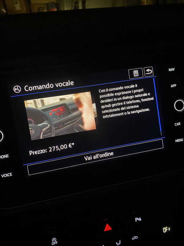 819BF8B9-EF22-4D37-A077-99A520178CF1