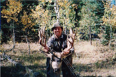 2000-Az-Buck.jpg