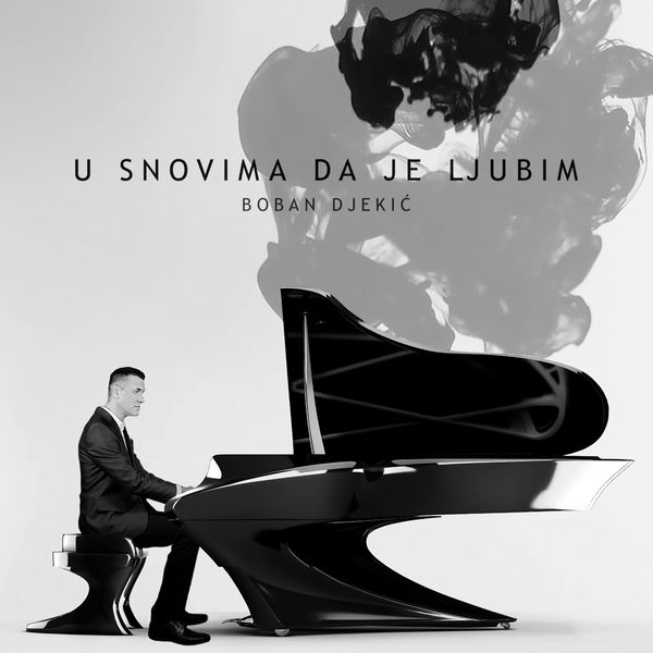 [Slika: prednja.jpg]