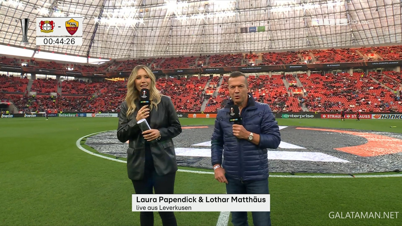 20240509-LEV-ROM-UEL_0DE.ts_snapshot_01.17.422