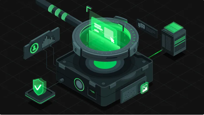 article content image