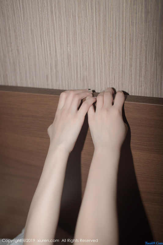 XIUREN-No.1352-Wang-Yu-Chun-NongCuc (23)