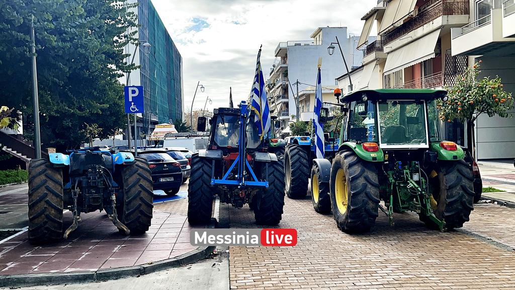 AGROTES-DIKASTHRIAIMG-1280