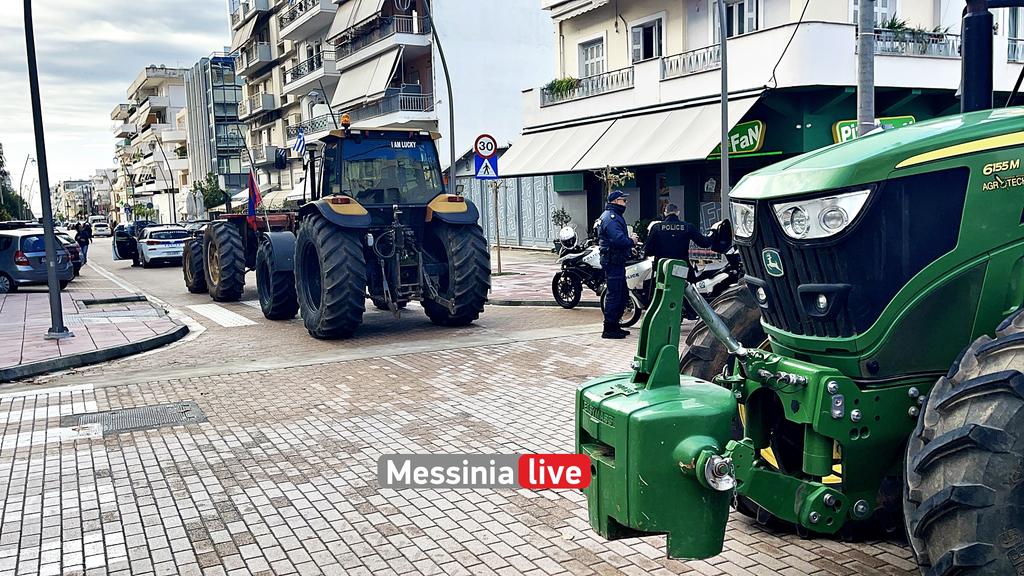 AGROTES-DIKASTHRIAIMG-1281