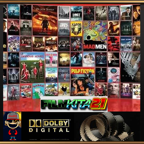 LAYARWARNA21 > NONTON FILM BIOSKOP CINEMA GRATIS SUB INDO TERLENGKAP