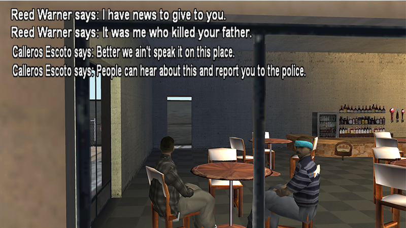 Untitled-3.png