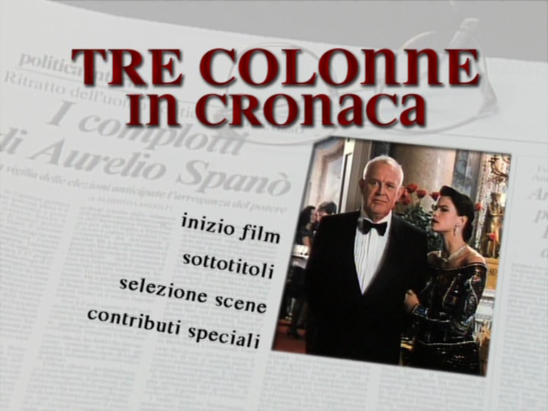 vlcsnap-2018-08-29-14h23m30s689