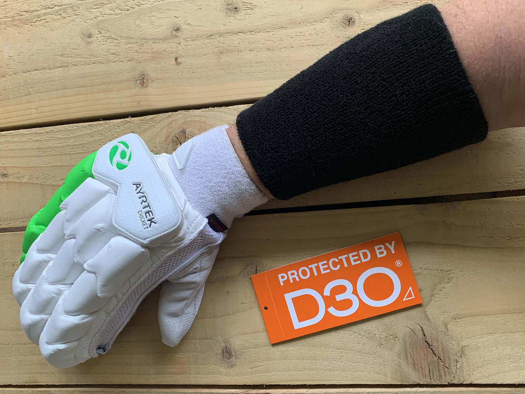 385E65A8-DD6C-4D41-94E4-0E7B95C8BF41