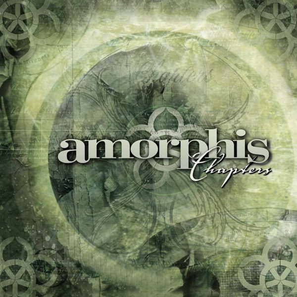 [Image: Amorphis-Chapters-2003.jpg]