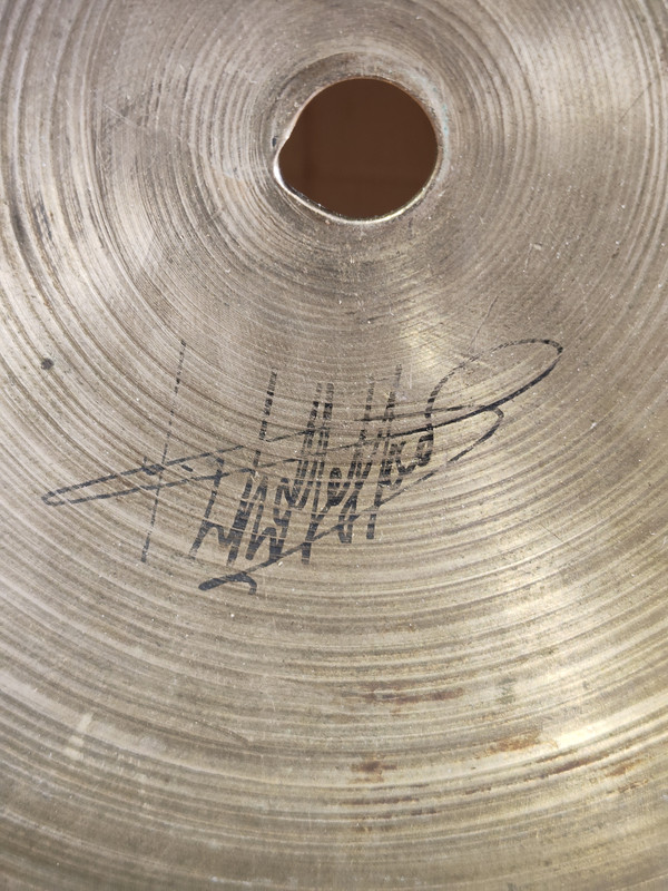 IMG_20250419_112825085