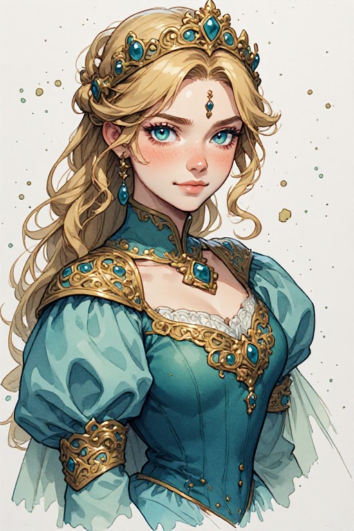 The-Last-Princess-of-the-Empir-(39)