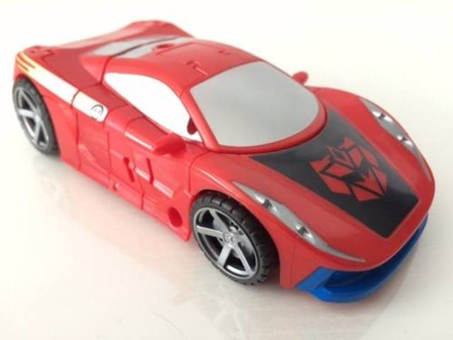 12512586_206066859743749_1062495771807215477_n