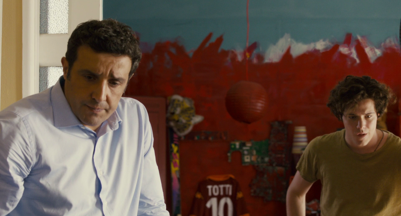 vlcsnap-2024-03-05-14h35m30s398