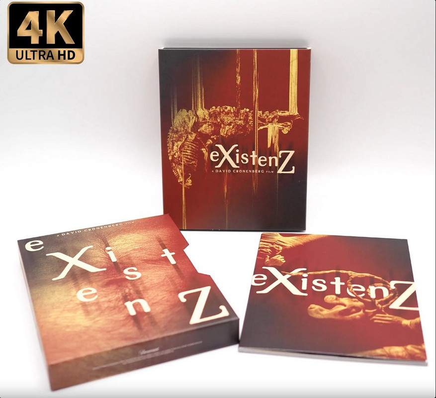 [Obrazek: exist.jpg]