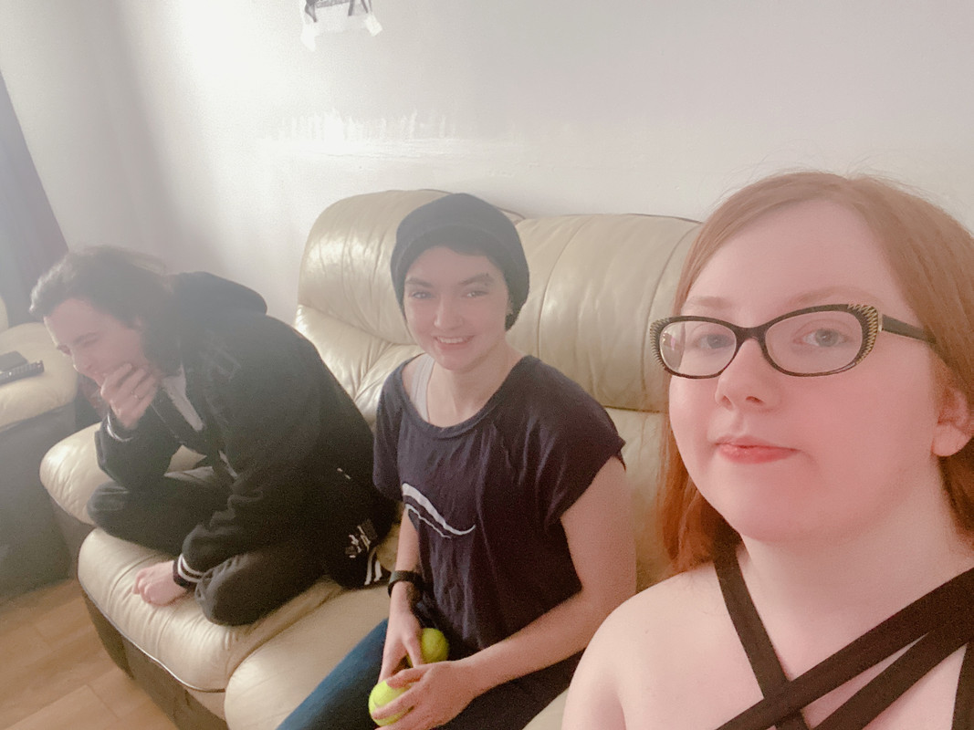 758D1841-22A7-47C7-9EE2-1EFA4BBD270D