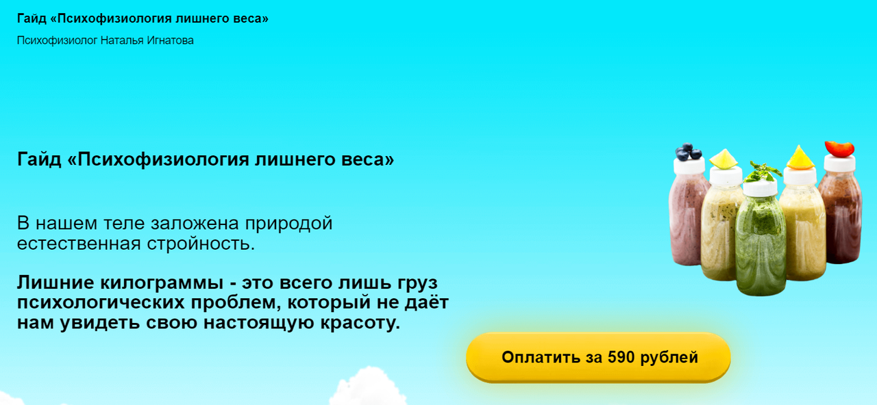 333.png 333.png