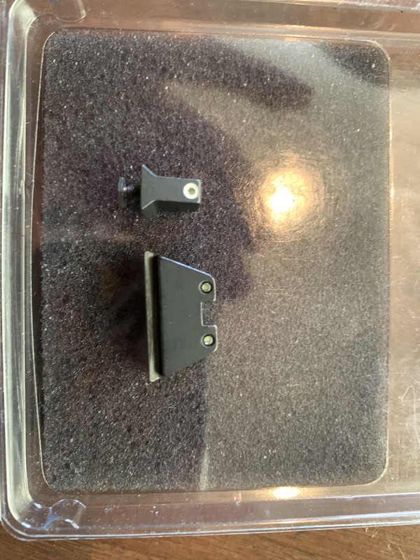 63F07492-ED2C-4596-A7A3-A47FE11F2BBF