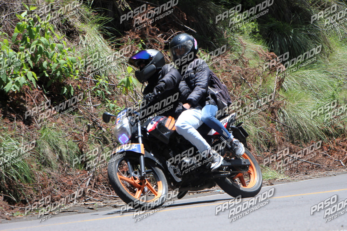 IMG 1894 wm 99026 09999999963 watermarked — Postimages