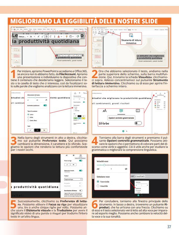 Il mio Com Idea 09-22 Ott 2025 (4)
