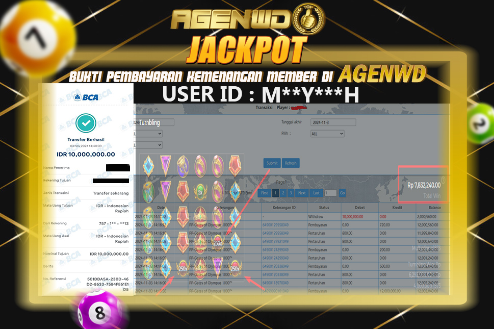 BUKTI JP TANGGAL 03-NOVEMBER-2024