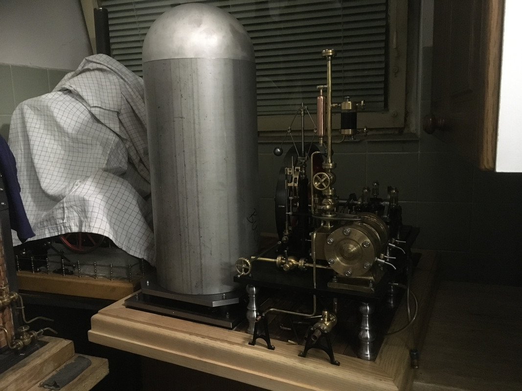 E60FA67E-7356-4105-84D0-4FB454F889DF