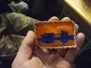 IMG_20221207_212310_470