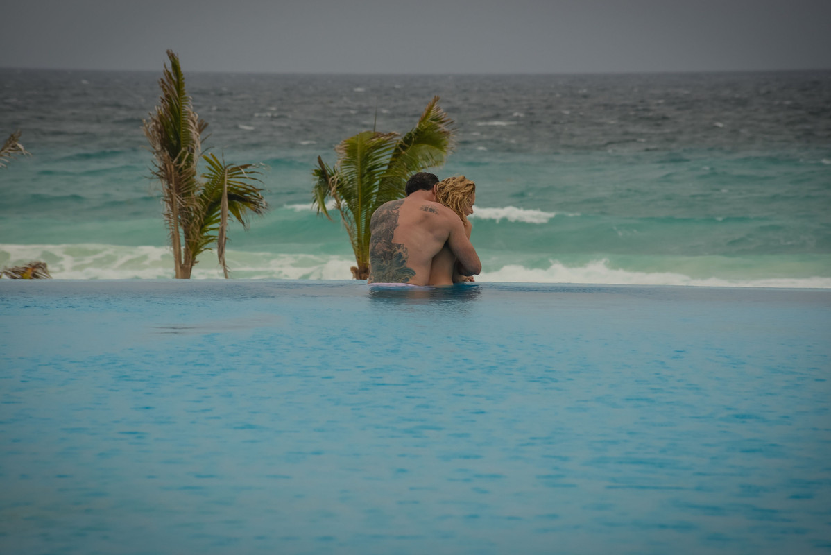 Shantel-VanSanten-Sexy-TheFappeningBlog.com-6