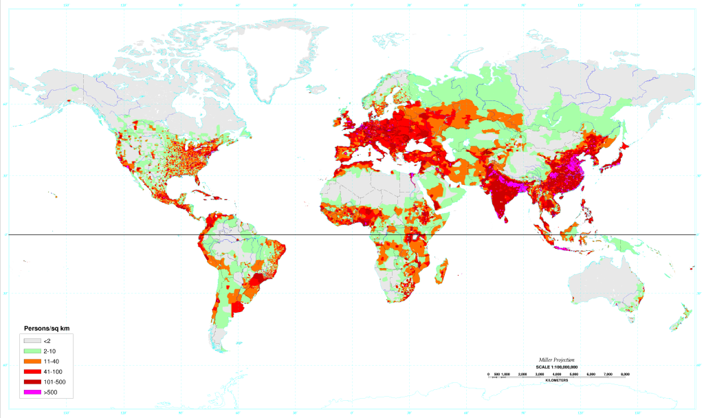 1024px-World-population-density-1994-with-equator.png