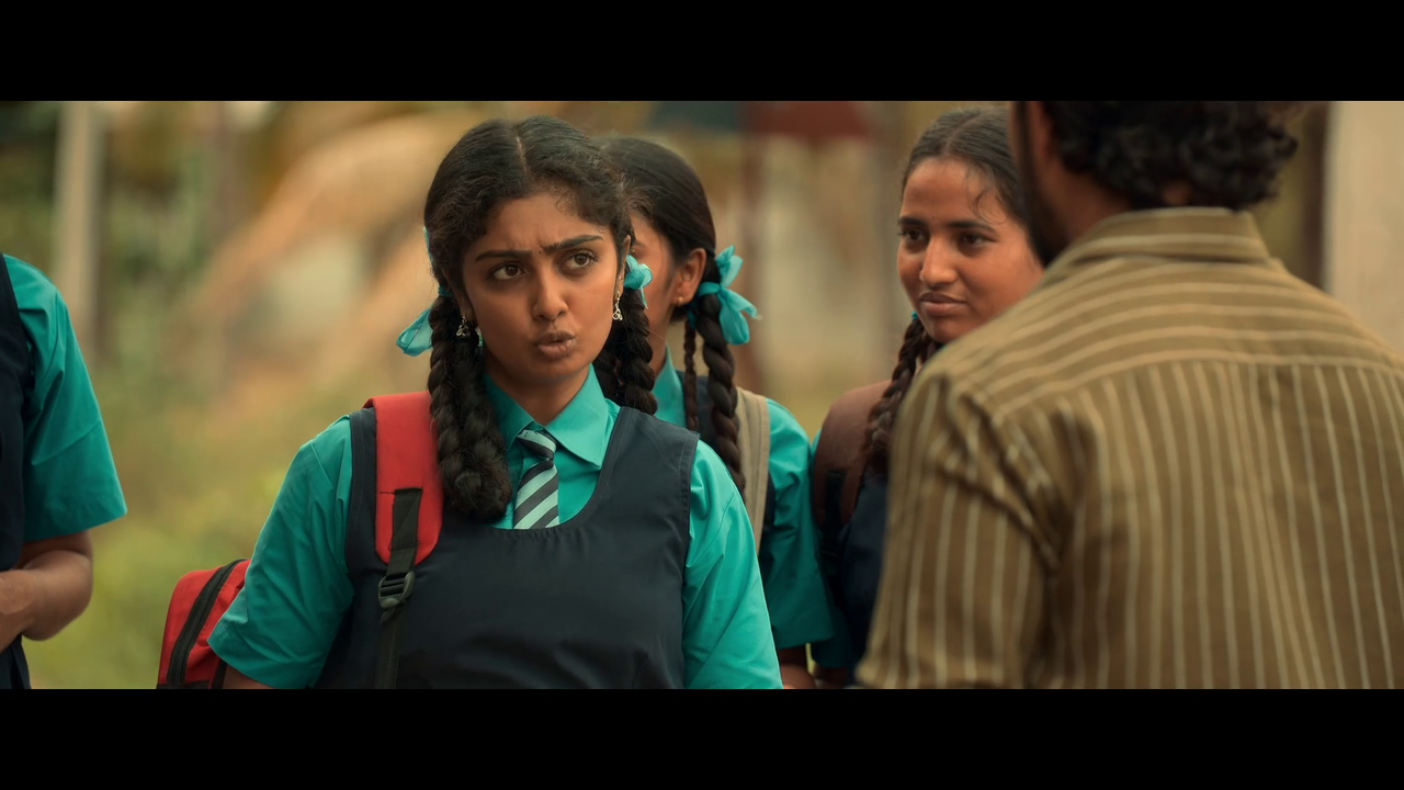 vlcsnap 2025 11 01 14h13m02s953