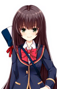 8-Ritsu-1