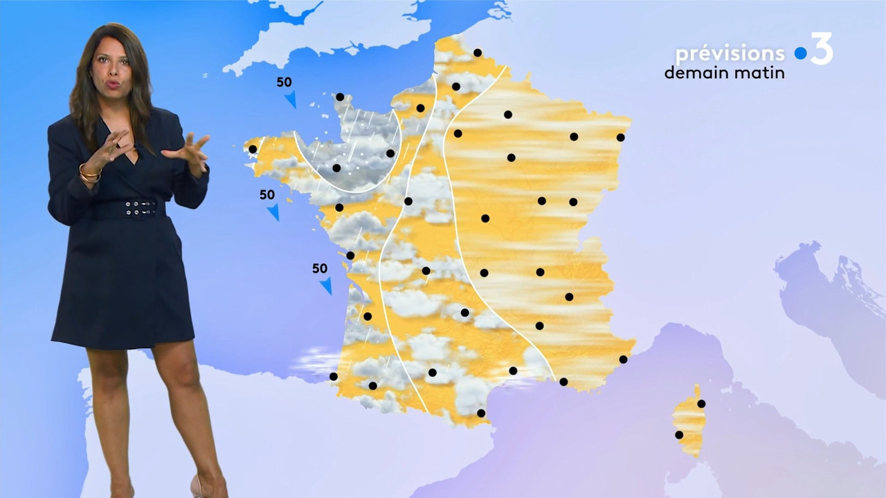 2022-08-24_21_00_Fr3_Meteo.mp4_snapshot_07.22.651
