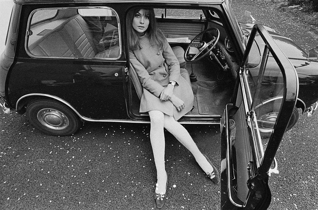jean_shrimpton_me22