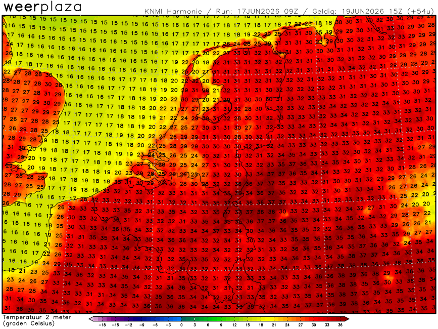 harmonienl-tmp2m-2026061709-054.png