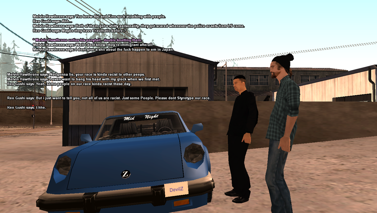 REO-1.png